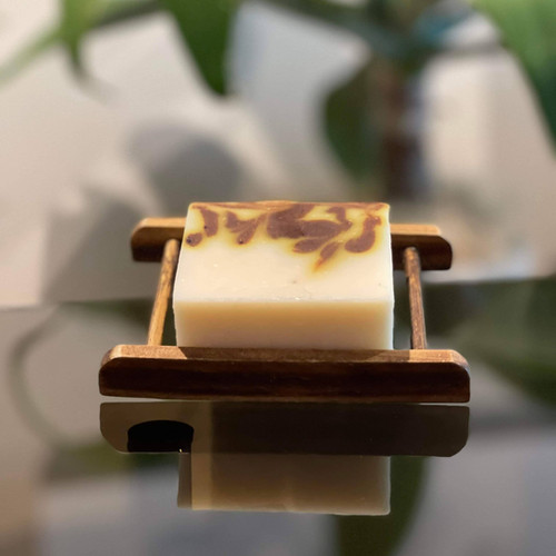 アーユルヴェーダソープ | M O T H E R