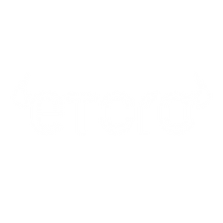 eToro logo