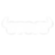 eToro logo