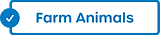 Farm Animals