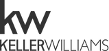Keller Williams