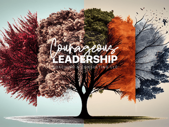 Leadership Seasons