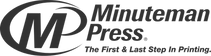 Minuteman Press