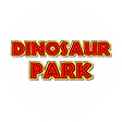 dino-park-logo.png