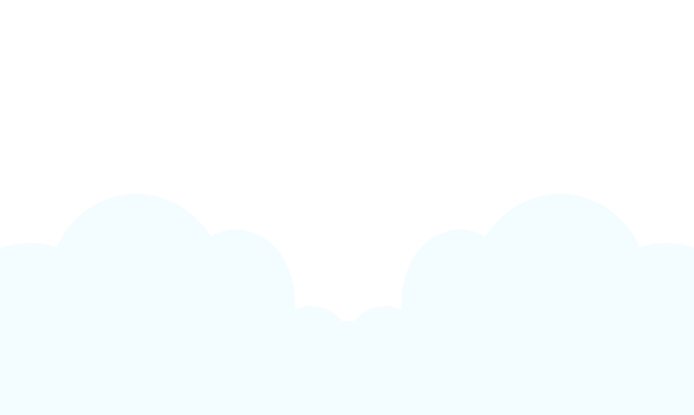 blue-clouds.png