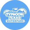 typhoon-texas-logo.png