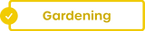 Gardening