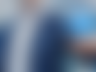 Compounding Leadership