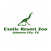 exotic-resort-logo.png