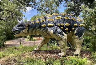 dino-park-pic.png