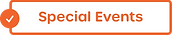 Special Events