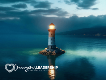 Lighthouse Leaders