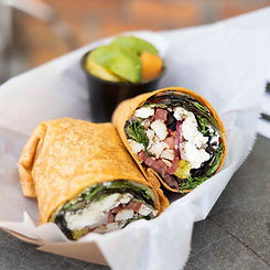 The Patio Bistro.jpeg