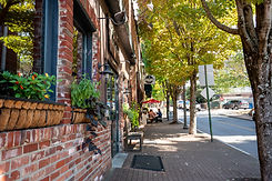 Church Street TDA.jpeg