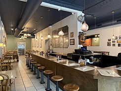 Waynesville Main Street Diner.jpeg