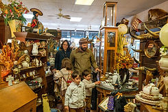 Spenceberry Antiques.jpeg