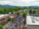 DJI_0912.jpg