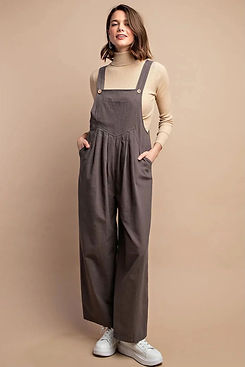 Charmed Boutique Downtown Waynesville NC.jpeg