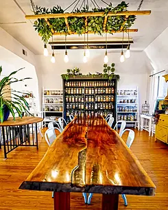 Waypoint Downtown Waynesville NC.webp