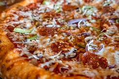 Sauced Waynesville.jpeg