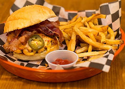 Church Street Depot.jpeg