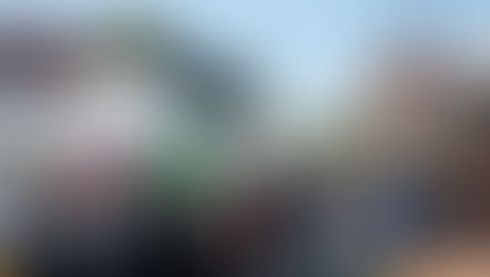 Appalachian True Heritage Festival Returns to Downtown Waynesville in 2026