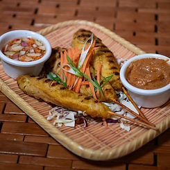 Suwana Asian Cuisine.jpeg