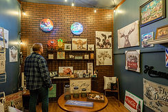 Station on Main Downtown Waynesville.jpeg