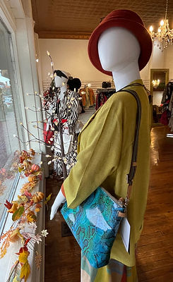 J Gabriel Boutique.jpeg