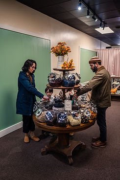 Dillsboro Chocolate Factory.jpeg