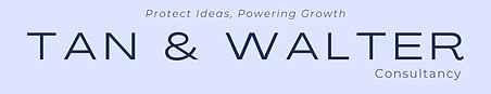 logo white_edited.jpg