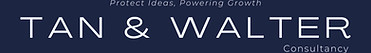 logo_edited.jpg