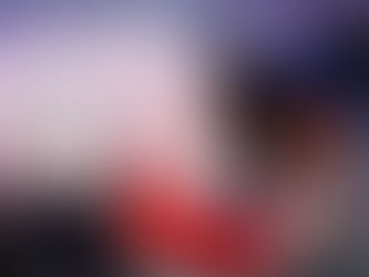 BILLIE EILISH EN MÉXICO