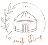 Nouveau logo sans fond.png