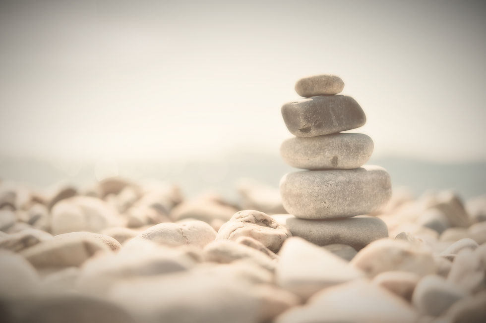 Stacked Stones Outdoors_edited.jpg