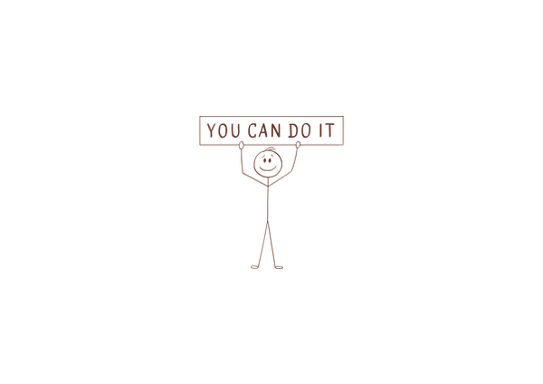 Motivation