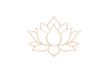 bouger