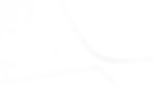 Abstract black and white graphic design