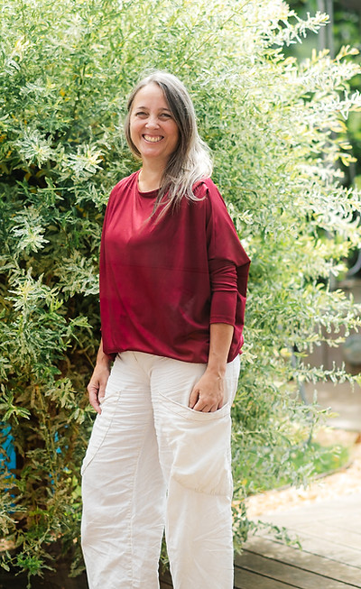Lebenskunst-Photography-Nicole-2024 -37.jpg