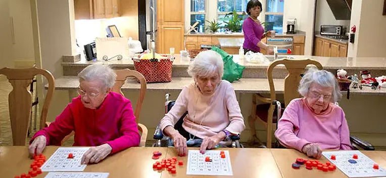 retirement_home
