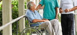 assisted_living_elders