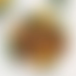 Pistachio Crusted Salmon