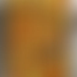 Roasted Potato Cauliflower Soup