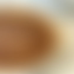 Pesach Chocolate Almond butter pie