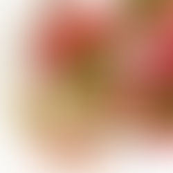 Compote with Granola Crunch Topping