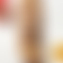 Apples & Honey Danish Braid