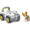 Miniatura: Paw Patrol - Tracker