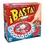 Miniatura: Basta Original