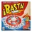 Miniatura: Basta Original