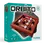 Miniatura: Orbito